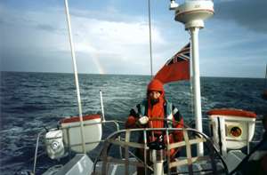 helm.jpg (9934 bytes)